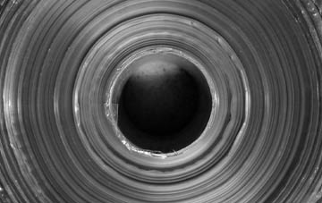 Pole Moor edpm waterproofing