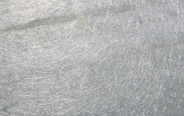 Pole Moor laminate fibreglass or shingles?