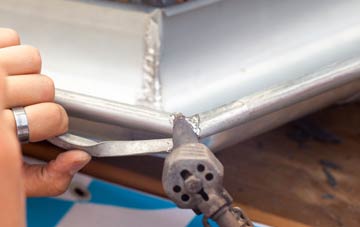 disadvantages of Pole Moor lead roofing