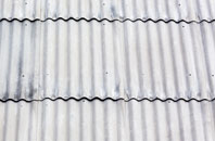Pole Moor corrugated roof quotes