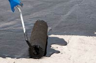 find rated Pole Moor roof sealing companies