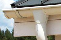 free Pole Moor gutter installer quotes