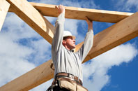 Pole Moor roof replacement work